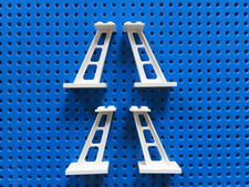 Lego 4x Supporto Colonna