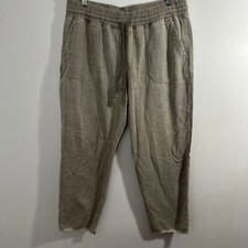 ZARA Pantalone Donna XXL