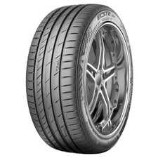PNEUMATICO KUMHO ECSTA PS71 XL