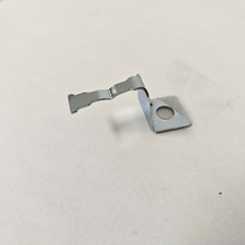 Lavazza Espresso Point