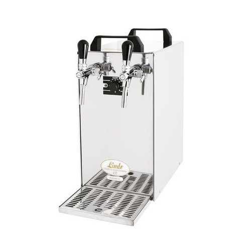 Contatto spillatore - 40/k,