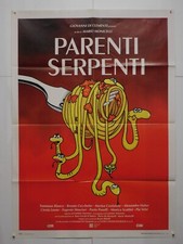 PARENTI SERPENTI manif.2F