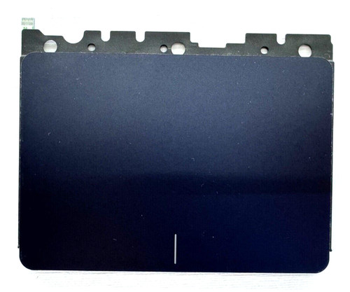 Mouse touchpad originale con - mouse,