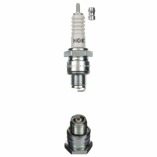 Candela ducati mark - mark, 3