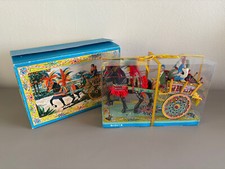 Gidis_Figurina Carrettino