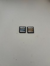 Pokèmon Soul Silver e