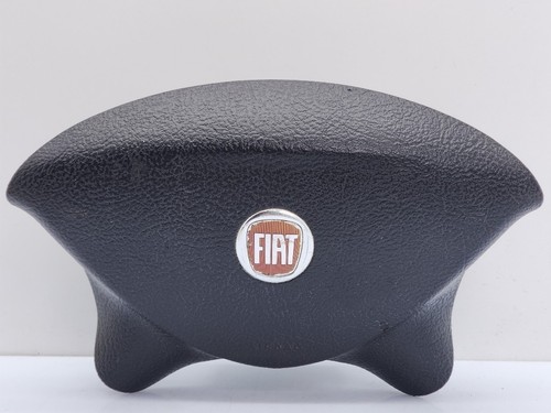 Airbag volante per - volante,
