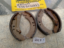 Golf prima serie- kit GANASCE