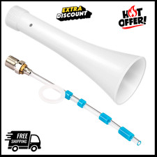Kit riparazione ugelli - kit,