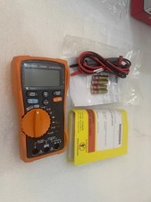 Multimetro digitale Keysight