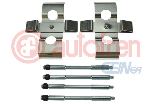 Autofren seinsa kit - kit, accessori