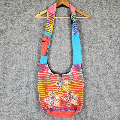 Borsa hobo tracolla rising - tracolla,