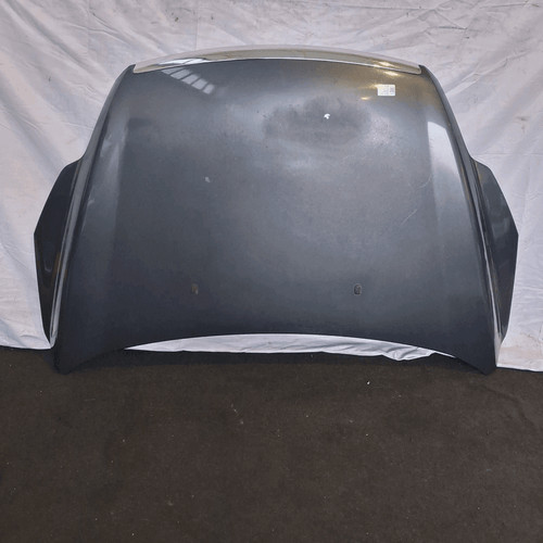1521601 cofano ant - 1521601, ant.