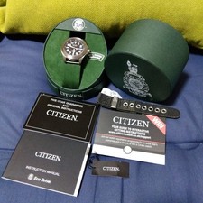 Raro orologio subacqueo