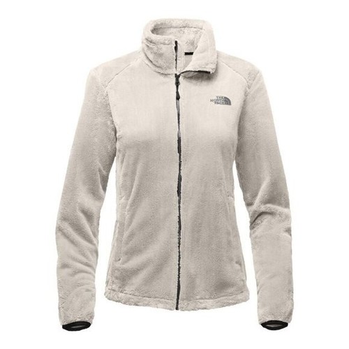 The north face giacca - face,