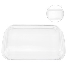 Cassetta igienica in per