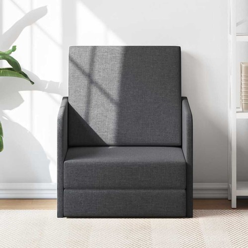 Poltrona poltrone letto - poltrona,