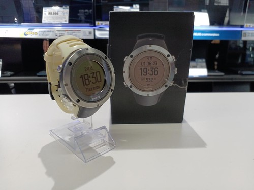 Orologio sportivo gps - orologio,