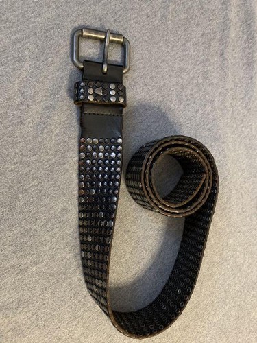 Cintura htc leggera - cintura, piega