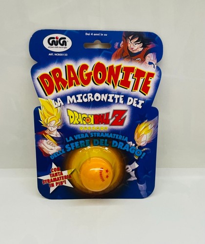 Dragon ball dragonite la - -,