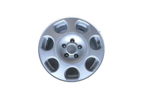 Cerchio lega audi - in,