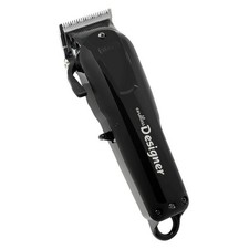 Wahl Tagliabordi Professionale