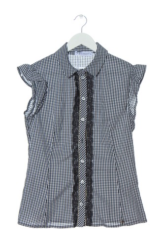 Rinascimento camicia blusa - camicia,