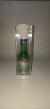 Vintage & Rare Brut Faberge
