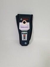 Bosch gms 120 professional - bosch,