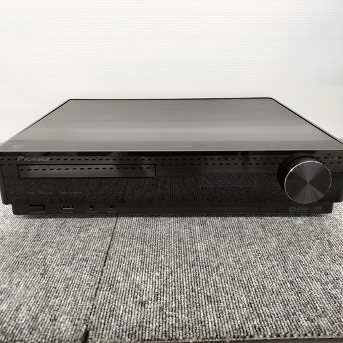 Pioneer pdx z10 ricevitore - pioneer, pdx-z10