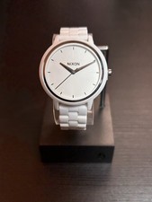 Nixon ceramic kensington - nixon,,
