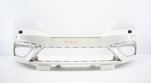 Paraurti anteriore seat leon - seat,