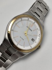 Orologio solare radiocomandato