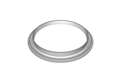 Base girevole rotante - base,