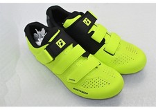 Scarpa da ciclismo su strada