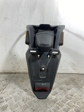 100321 Carena Portatarga