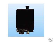 RICAMBI PER COMPRESSORE FINI -