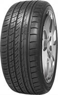 Pneumatici 145 r13 - pneumatici, 145/70