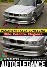 Splitter sottoparaurti - 🔥splitter,