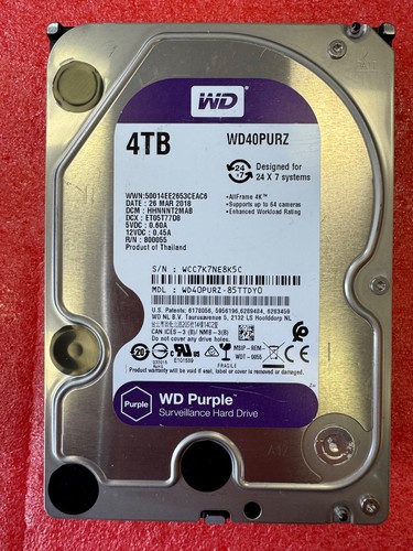 Western digital viola - viola, tb