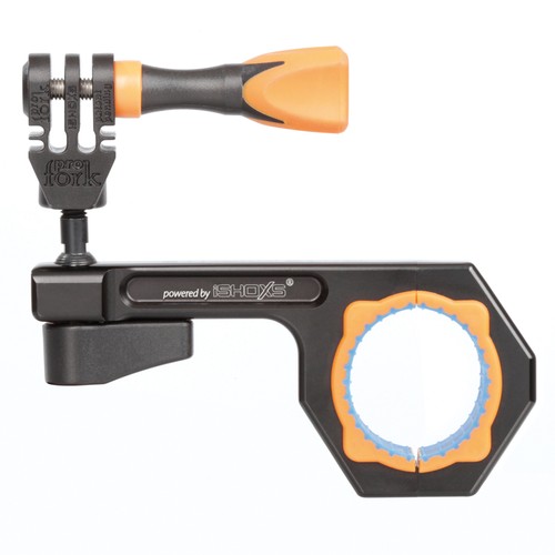 Ishoxs bullbar supporto - ishoxs,