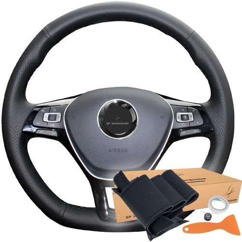 Rivestimento del volante - volante, per