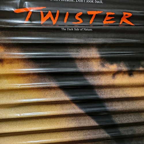 Twister original video - twister,