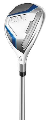 Donna taylormade golf - donna,