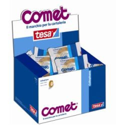 Comet cf30 nastro ades - comet,