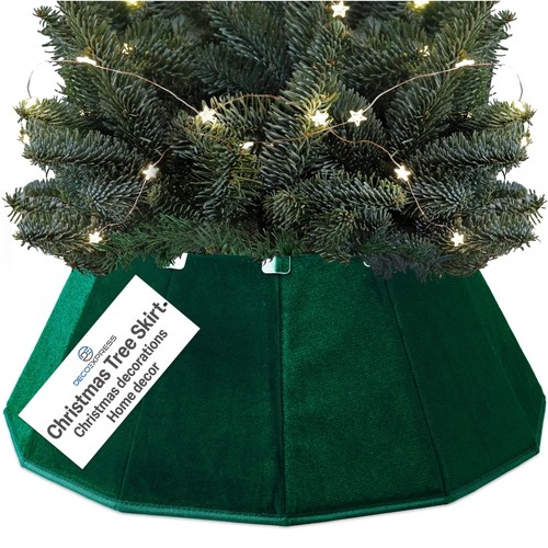 Deco express gonna albero - albero, di