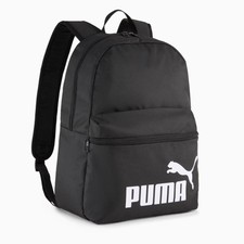 ZAINO PUMA