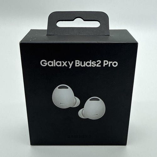 Cuffie bluetooth wireless - cuffie,