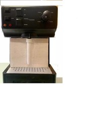 MONTA LATTE PROFESSIONALE