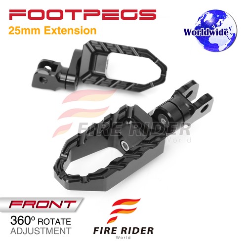 For aprilia pegaso 650 - 650, 05-12